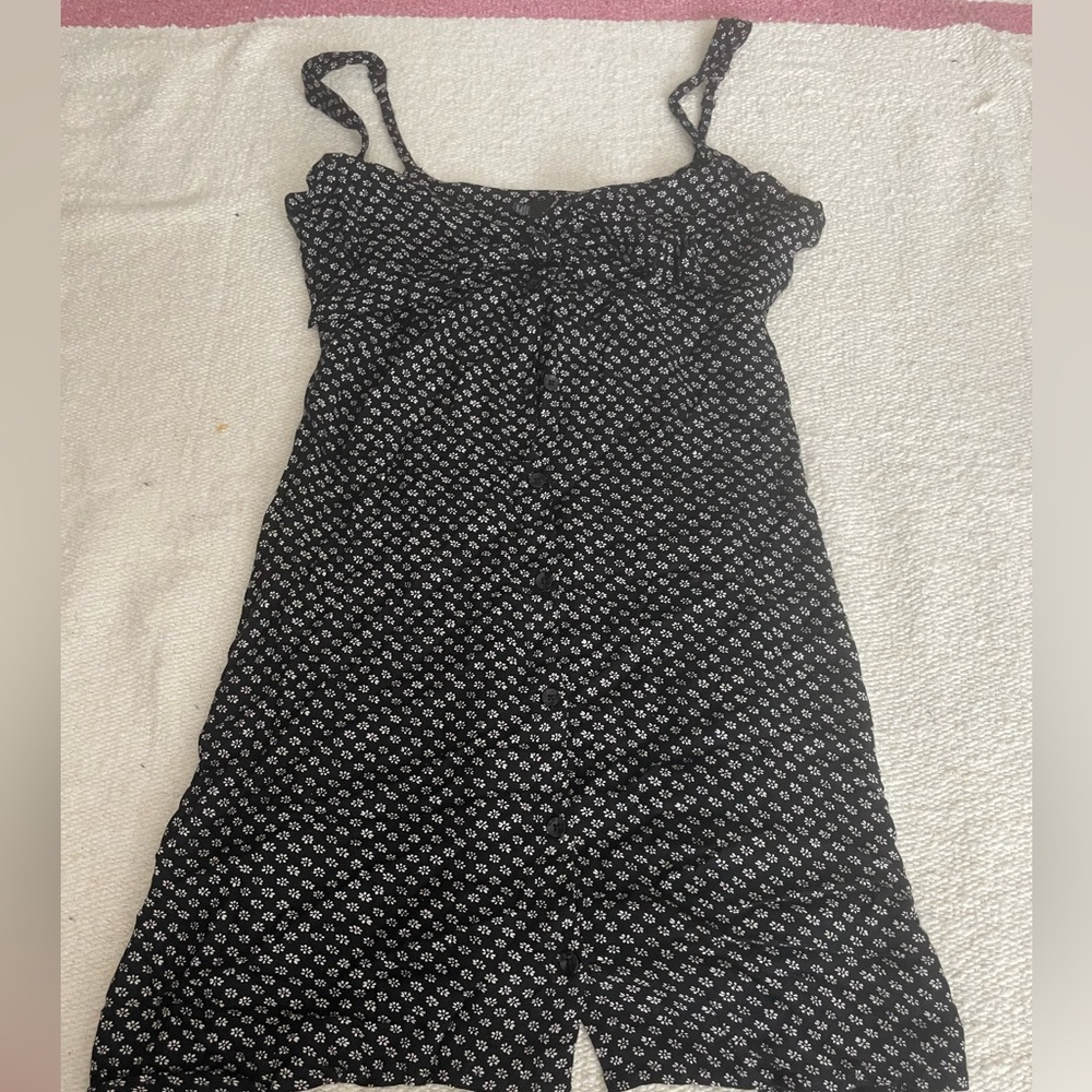 Volcom dress
